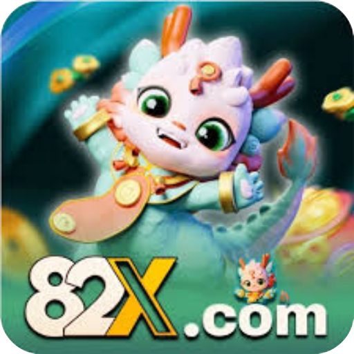 82x